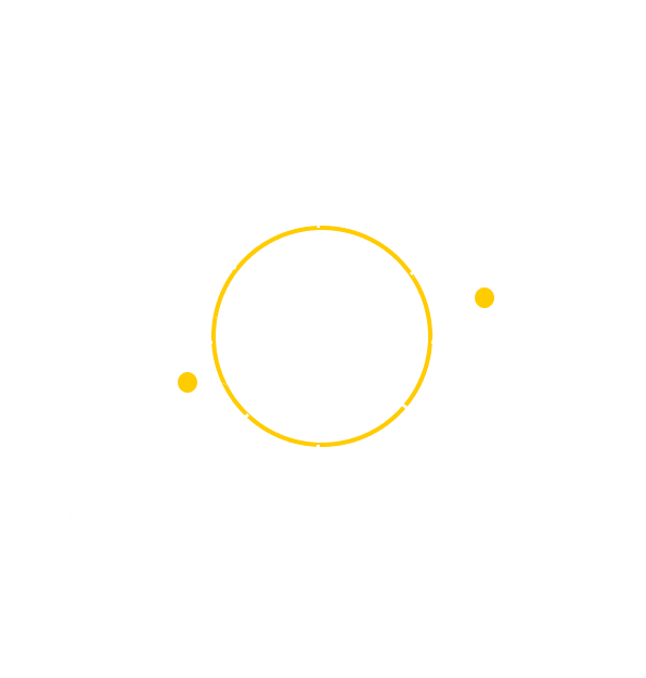 Digitalizuj swój biznes. Twoja podróż, Nasz zespół. Prowadzenie firm do sukces,u technologicznego dzięki wsparciu ekspertów!