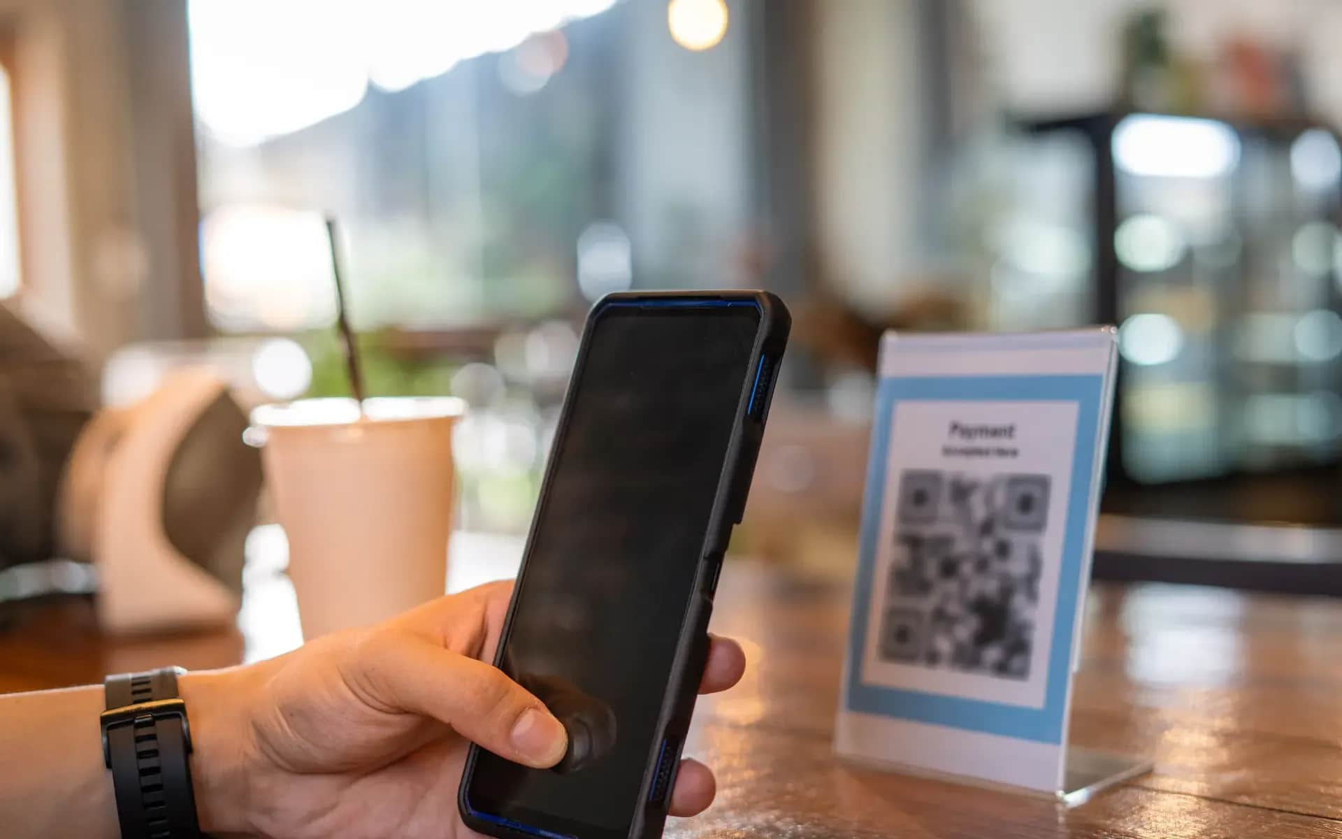 QR Code i Short Link - jak wykorzystać je w marketingu internetowym
