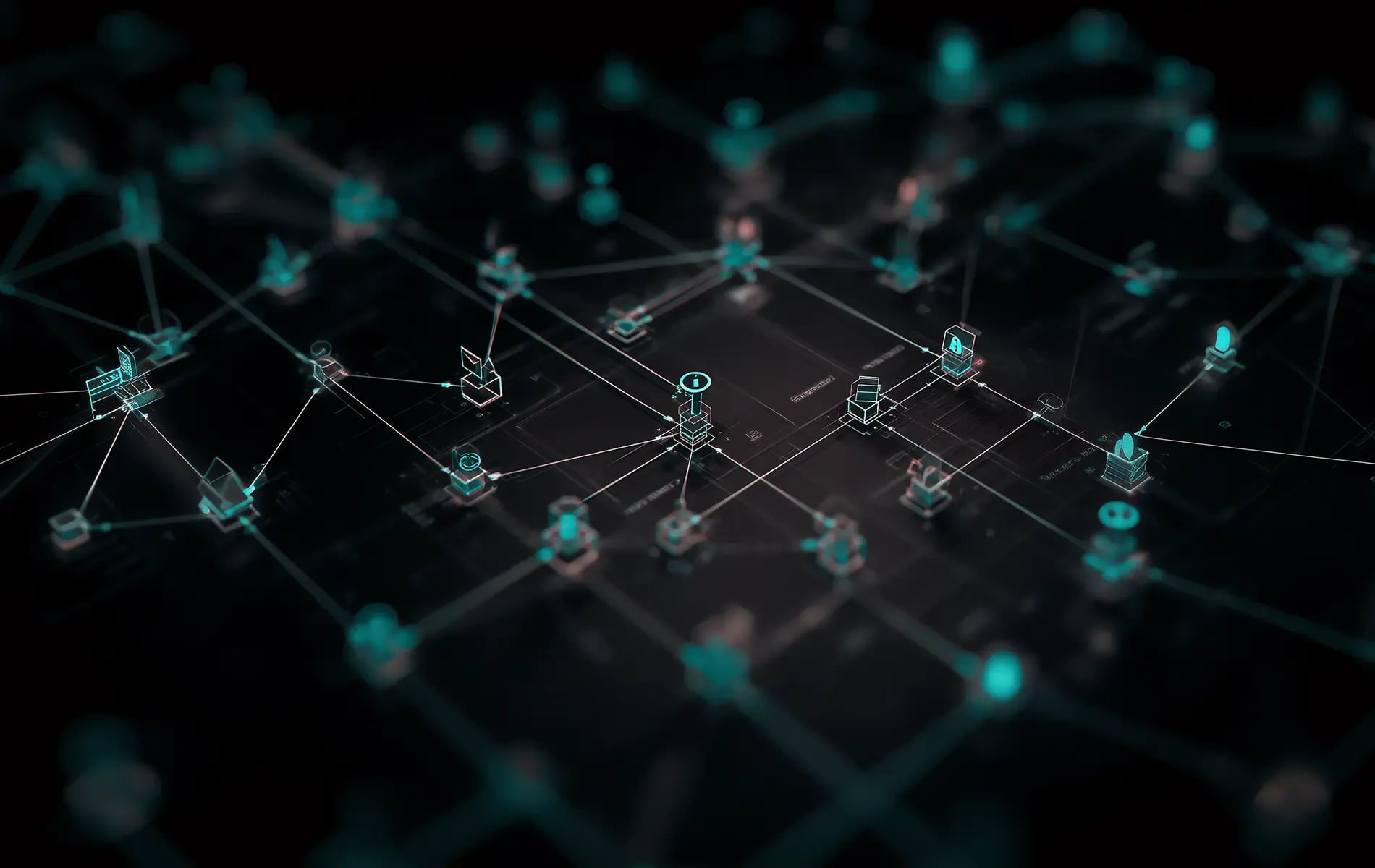 Bezpieczeństwo i RODO. Bazowy standard i zgodność w e-commerce