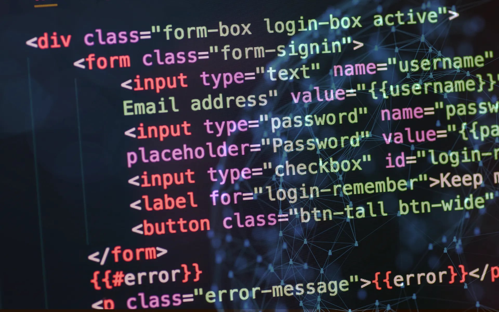 HTML – Podstawy Tworzenia Stron Internetowych