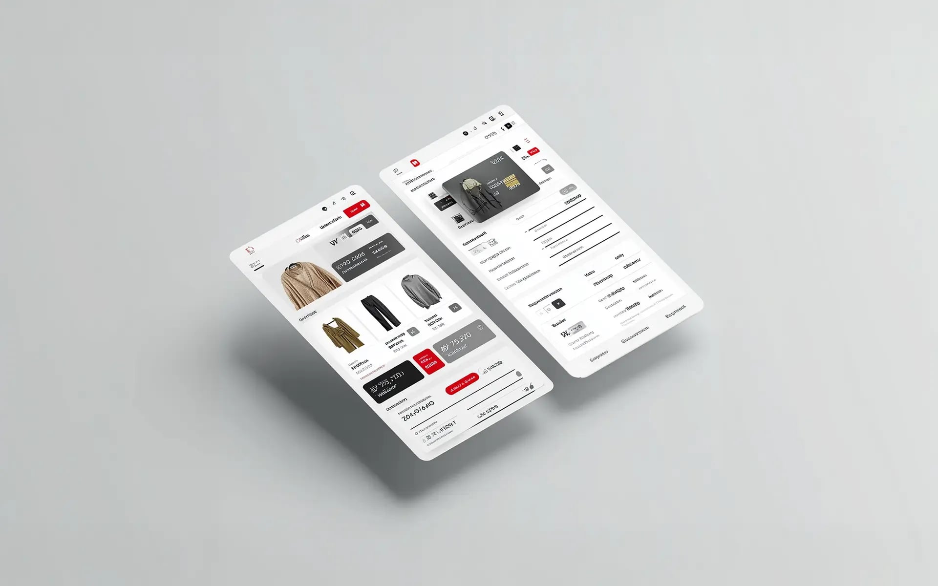 Import produktów do sklepu: CSV, XML, ERP/PIM — jak zrobić to dobrze i bez błędów