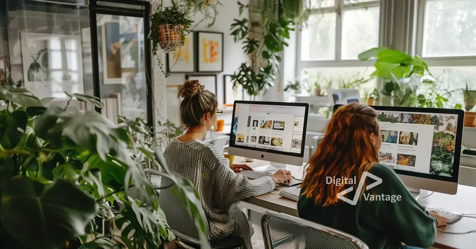 Odblokuj Potencjał Swojej Firmy. Odkryj 7 Zaskakujących Sposobów, Jak Strona Internetowa przyczyni się do Twojego Sukcesu!